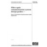 BS PD IEC TR 61282-3:2002
