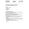 VOLVO STD 423-0051 0