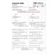 VOLVO STD 5000,72 0