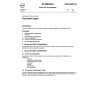 VOLVO STD 5021,61_utan 0