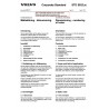 VOLVO STD 5023,95 0