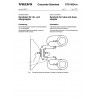 VOLVO STD 5024,41 0