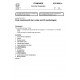 VOLVO STD 5051,4 0