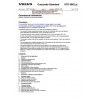 VOLVO STD 5062,2 0