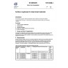 VOLVO STD 5068,3 0