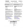 VOLVO STD 5081,25 0