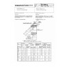 VOLVO STD 5081,86 0
