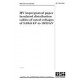 BS 7894:2003