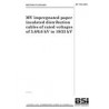 BS 7894:2003