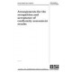 BS PD ISO/IEC GUIDE 68:2002