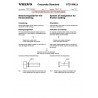 VOLVO STD 5642,5 0