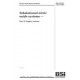 BS DD CEN/TS 14507-2:2003