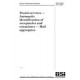 BS DD CEN/TS 14441:2003