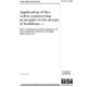 BS PD 7974-1:2003