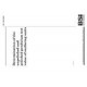 BS 7932:2003