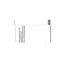 BS 7932:2003