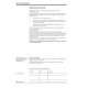 BS CECC 96601:2002
