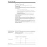 BS CECC 96701:2002