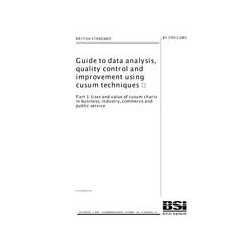 BS 5703-1:2003