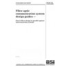 BS PD IEC TR 61282-6:2003