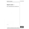 BS 1892-4:2003