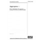 BS PD 6682-1:2003