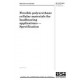 BS 3379:2003