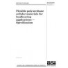 BS 3379:2003
