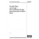 BS DD ISO/PAS 11856:2003
