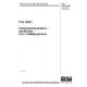 BS PAS 1188-1:2003