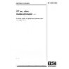 BS 15000-2:2003