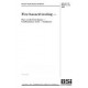 BS DD IEC/TS 60695-11-40:2002