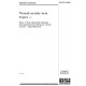 BS 4274-1:2003