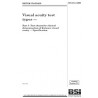 BS 4274-1:2003