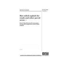 BS 594-2:2002
