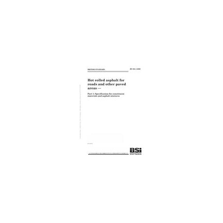 BS 594-1:2002