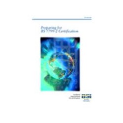 BS PD 3001:2002