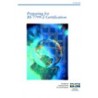 BS PD 3001:2002