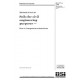 BS 1377-4:1990