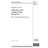 BS 1377-4:1990