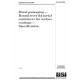BS 1262:2002