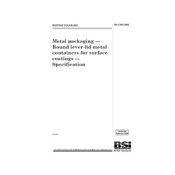 BS 1262:2002
