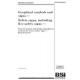 BS 5499-6:2002
