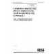 BS 7971-3:2002