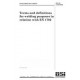 BS PD CR 14599:2002