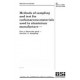 BS 6043-1.1:2002
