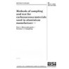 BS 6043-1.1:2002