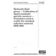 BS DD ISO/TR 16144:2002