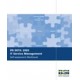 BS PD 0015:2002