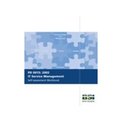 BS PD 0015:2002